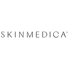 SkinMedica