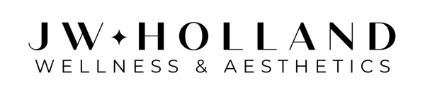 JW Holland Wellness & Aesthetics