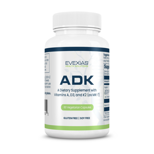ADK
