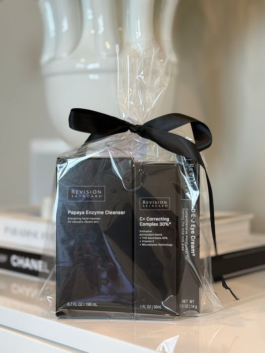 Daily Essentials Bundle