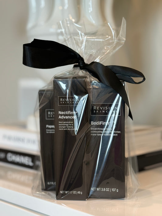 Body & Neck Firming Bundle